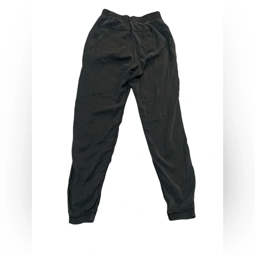 Lululemon Mat to Street Pants Jogger Lounge Activewear Running